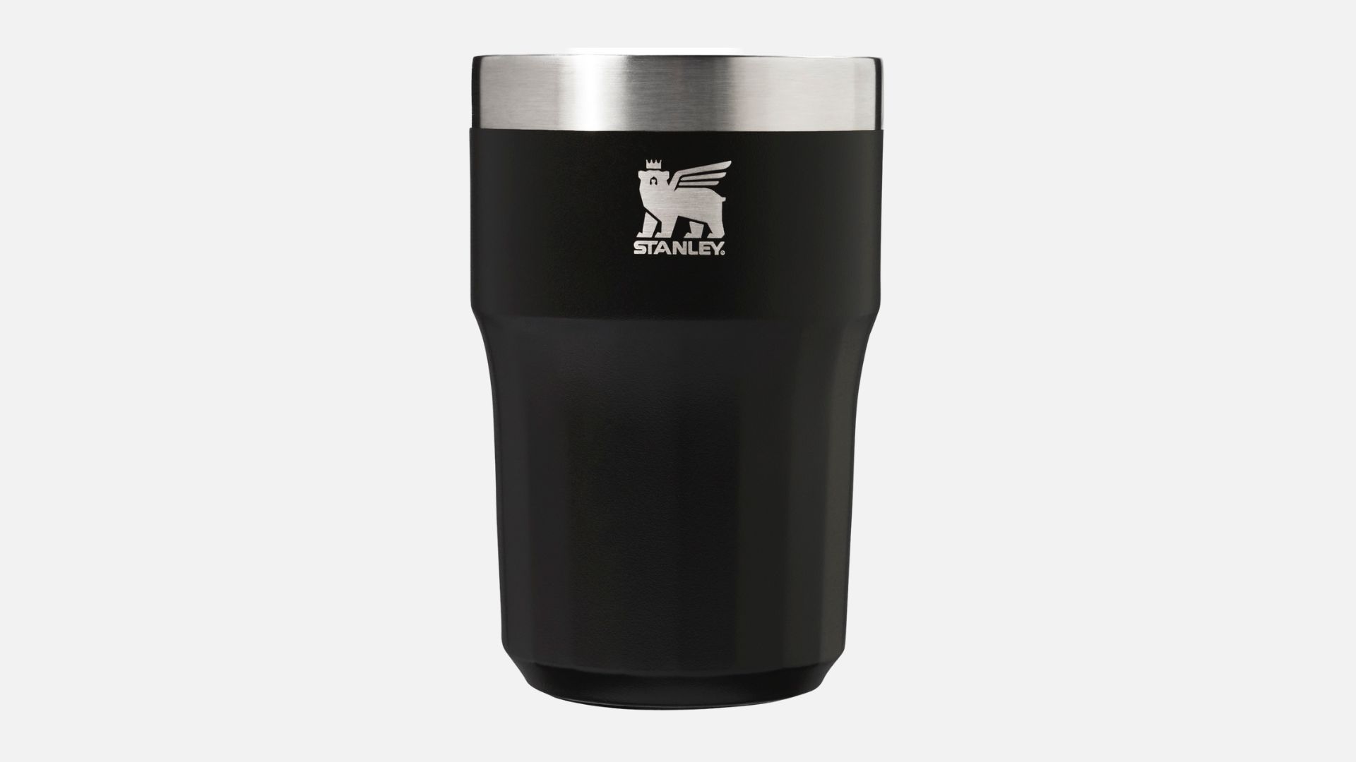 THE GOLDEN HOUR PRISMATIC™ BEER TUMBLER | 13.8 OZ