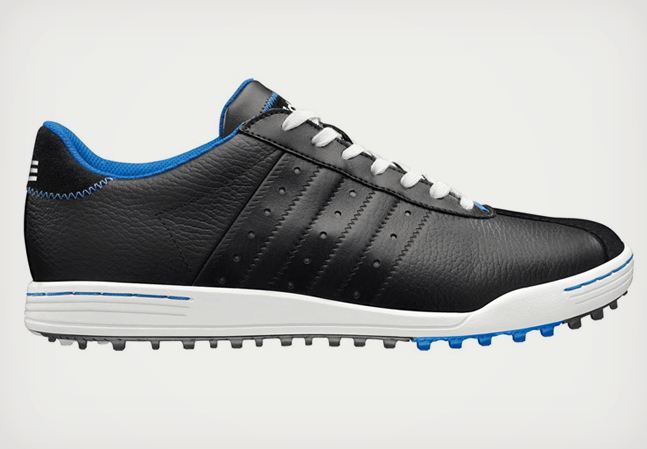 Adidas Adicross II Golf Shoes