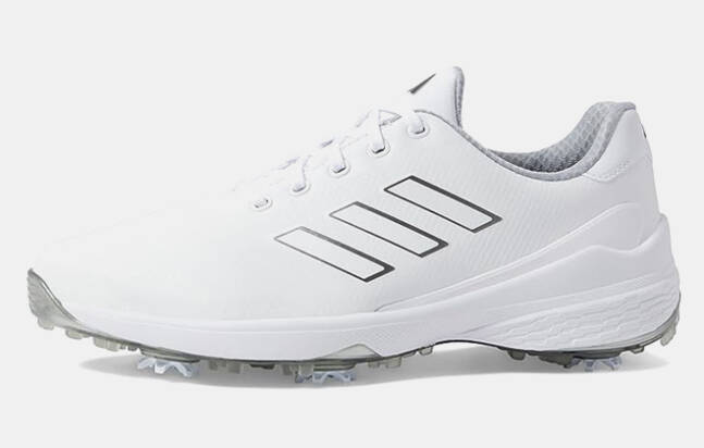 Adidas ZG23 Golf Shoe