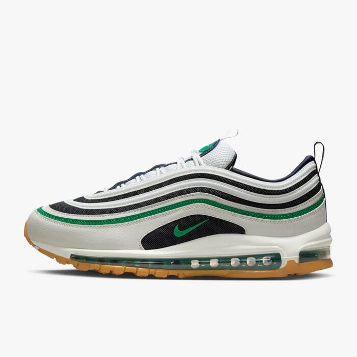 Nike Air Max 97