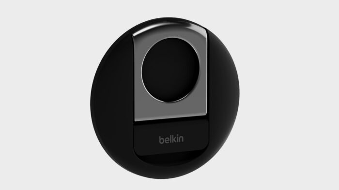 Belkin-1