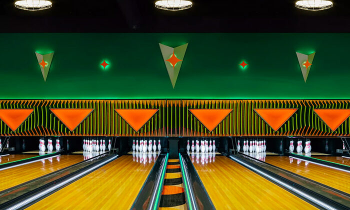 Bowl-4