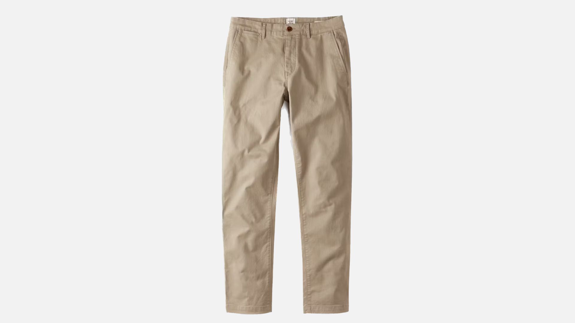 365 Chino Pant