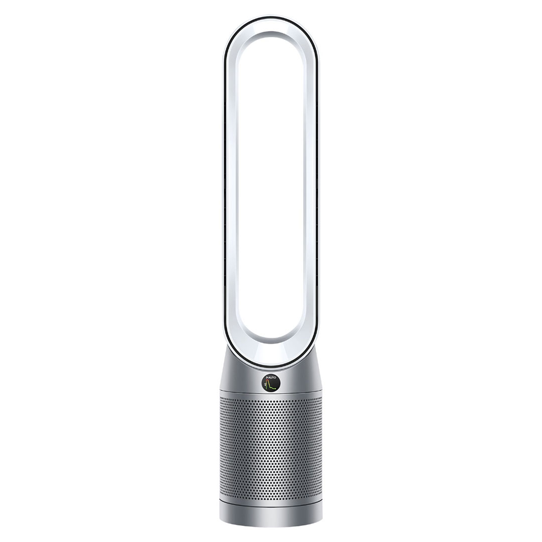 Dyson Purifier Cool TP07 - 23% Off