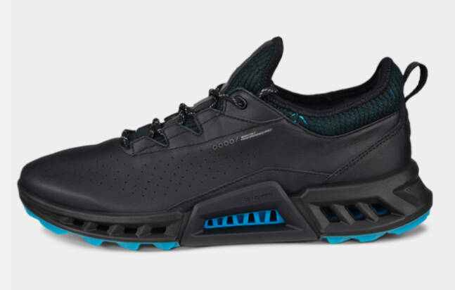 Ecco Biom C4 Shoe