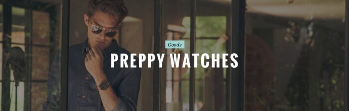 goods-preppy-watches-header