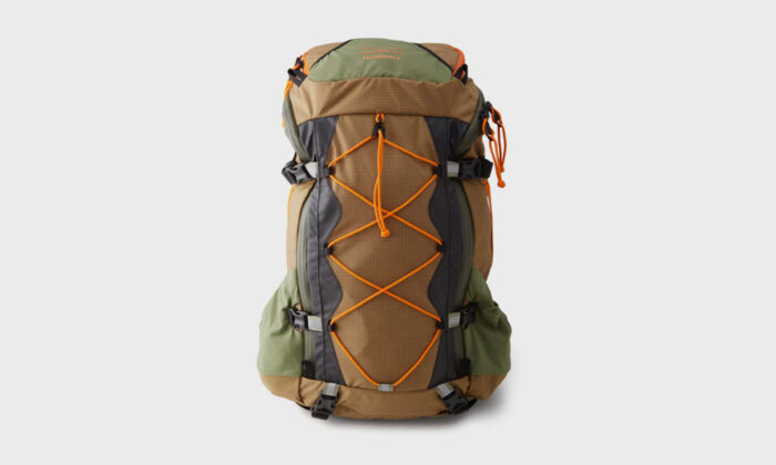 Huckberry-Bag-7