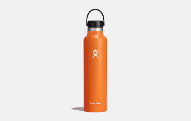 Hydroflask-24-oz-Water-Bottle