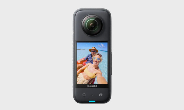 Insta360-1