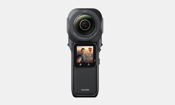 Insta360-3