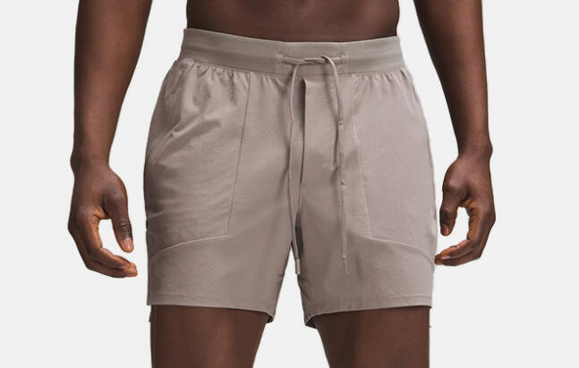 Lululemon-License-to-Train-5-Linerless-Shorts