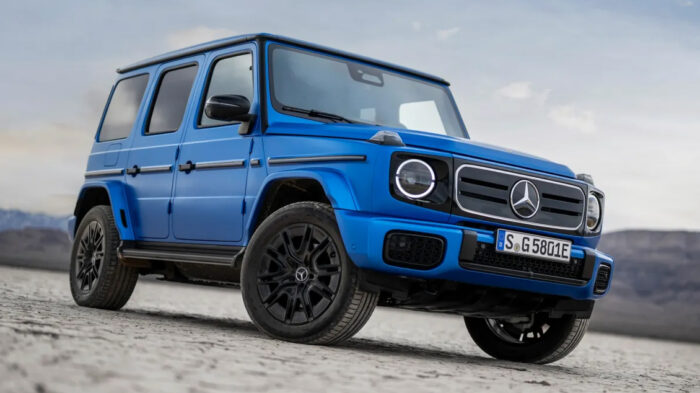 Mercedes-Off-Road-1