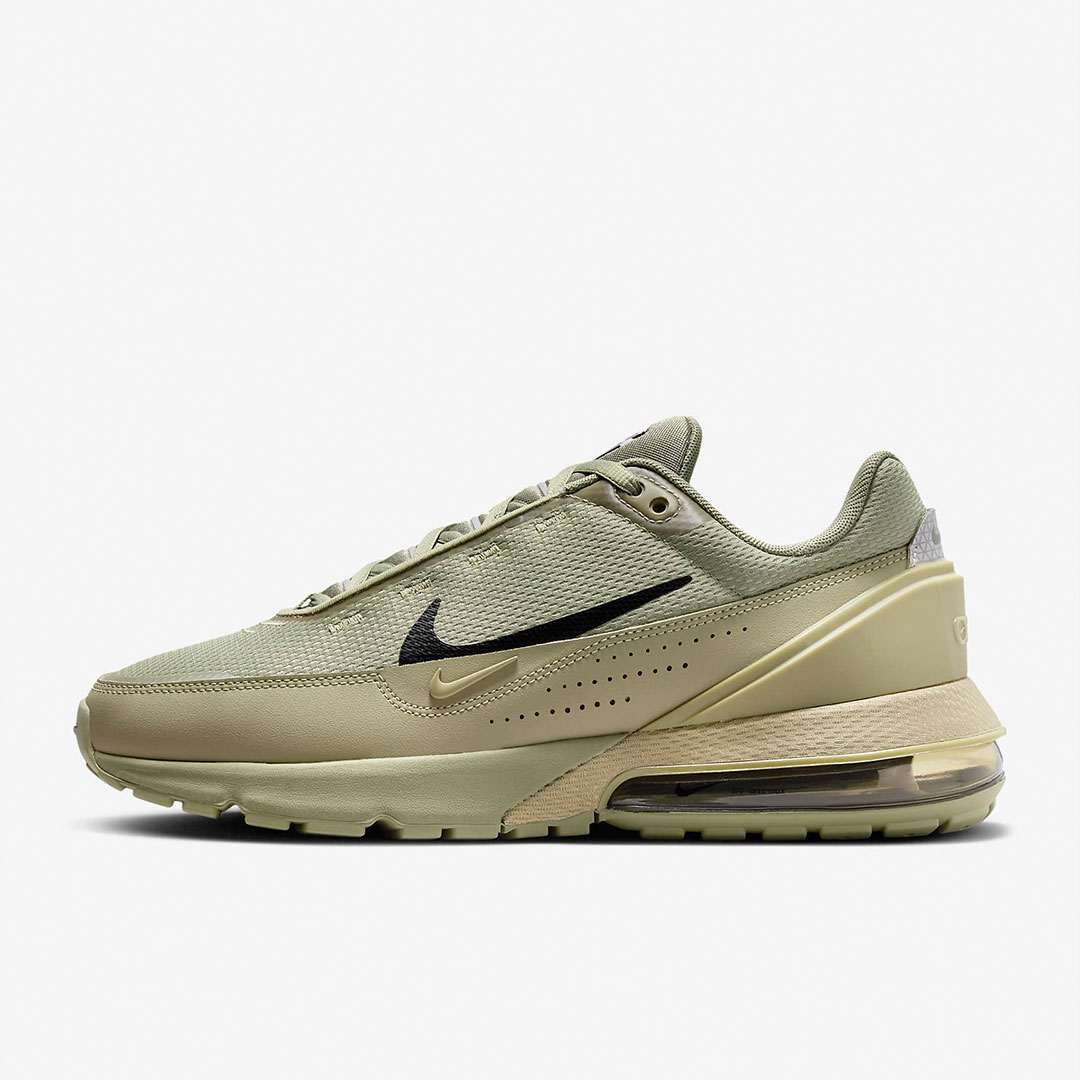 Nike Air Max Pulse - 51% Off