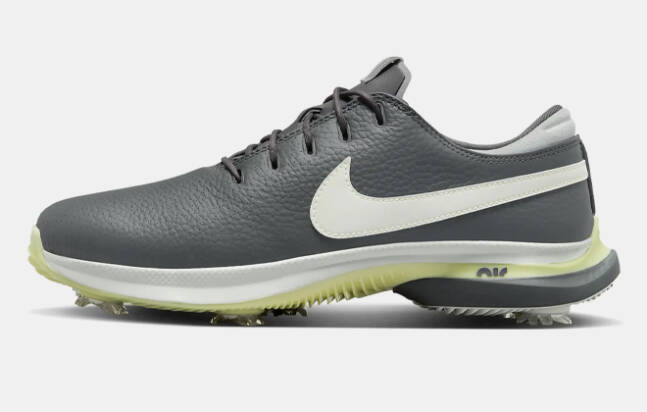 Nike Air Zoom Victory Tour 3 Golf Shoes