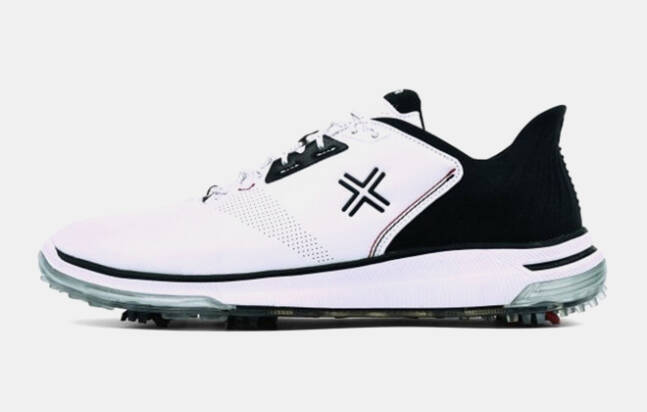 Payntr X 004 RS Golf Shoe