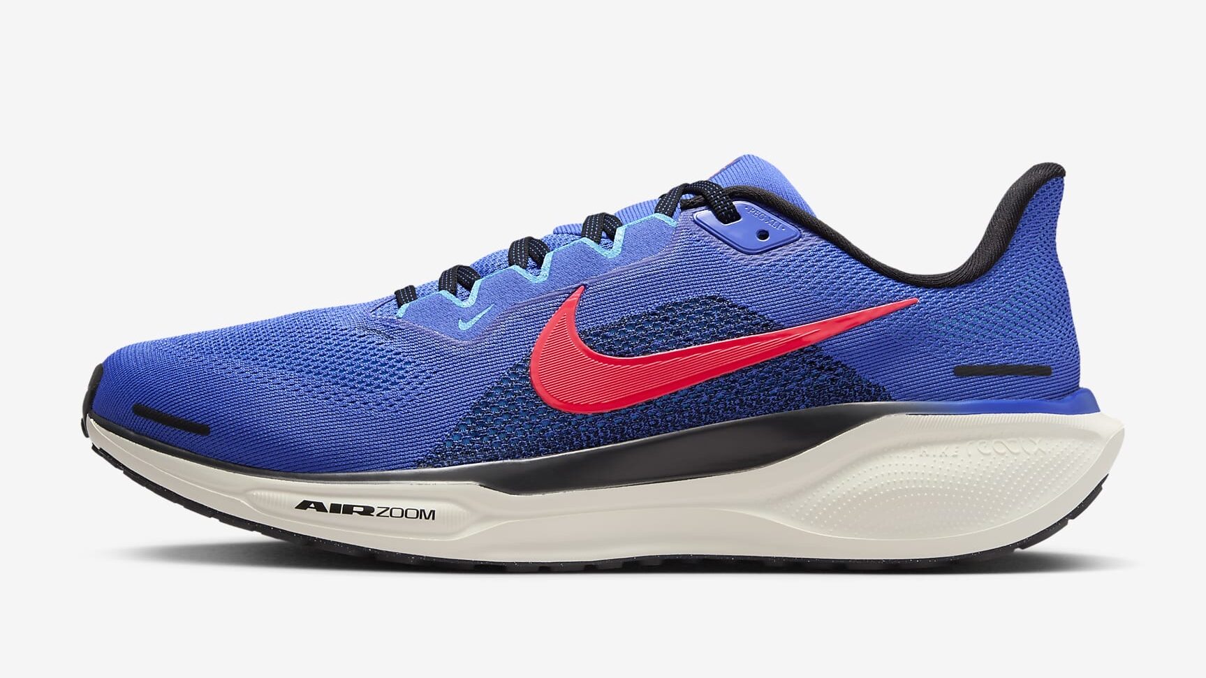 Nike Pegasus 41