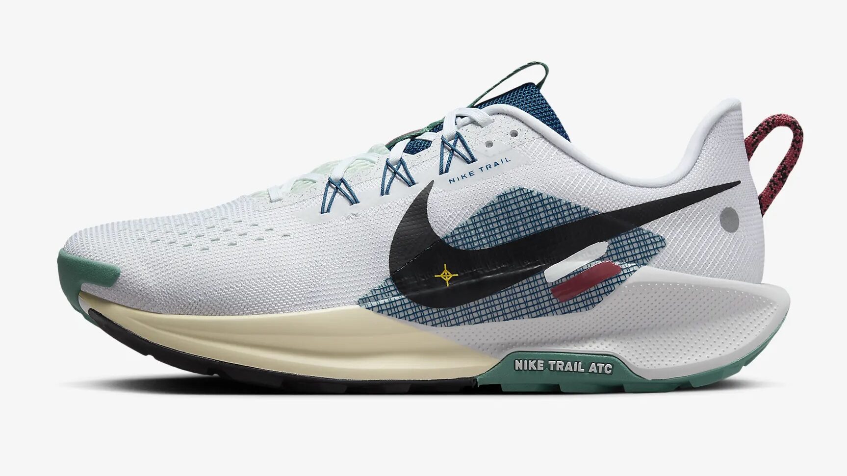 Nike Pegasus Trail 5