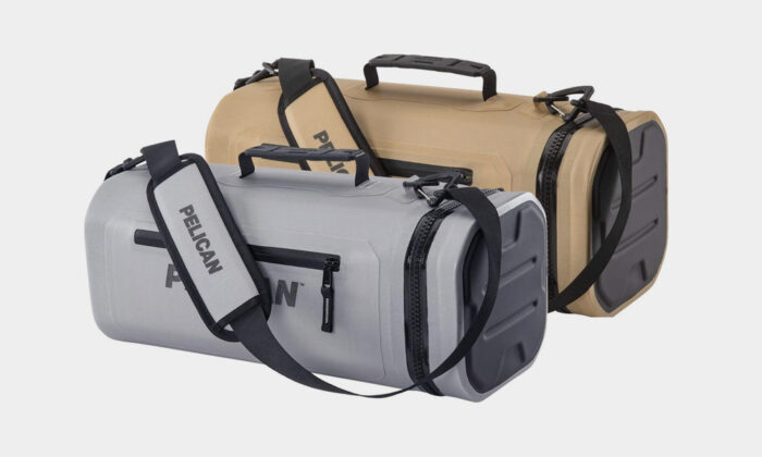 Pelican Dayventure Sling Cooler