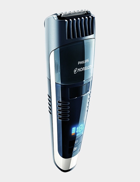 Philips Norelco BeardTrimmer 7300