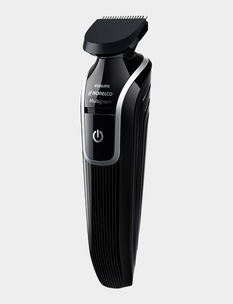 Philips Norelco Multigroom 3100