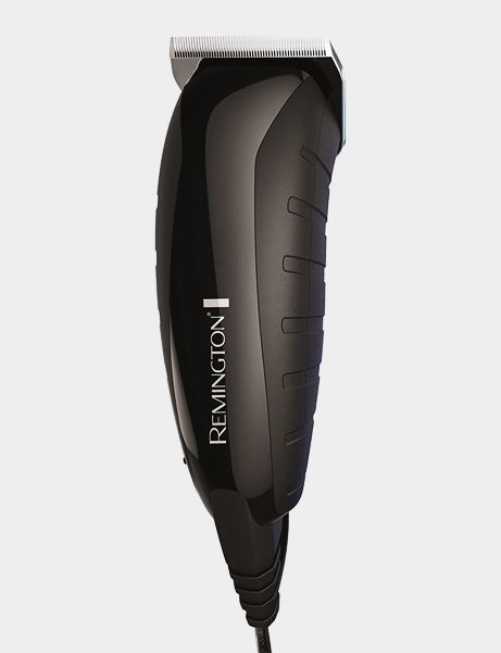 Remington HC5850 Virtually Indestructible Haircut and Beard Trimmer