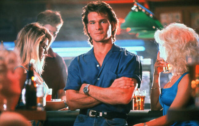 Road House