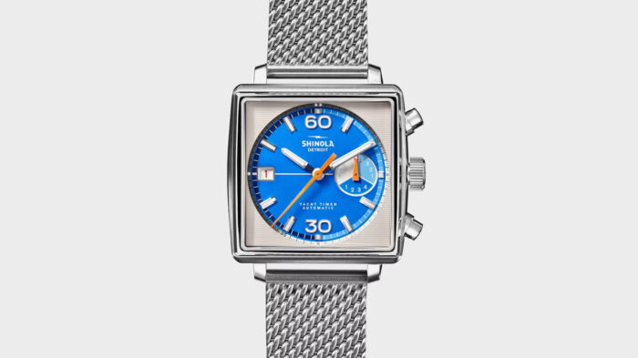 Shinola-Yacht-1