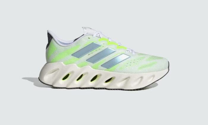 adidas Switch FWD Running Shoe