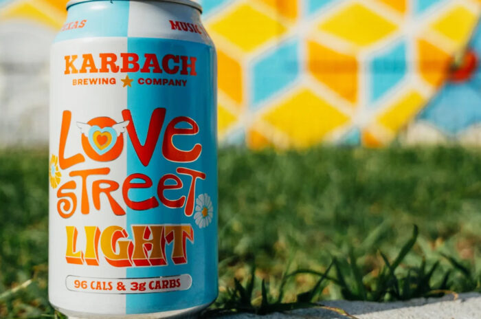 the-8-best-craft-light-beers-featured-image