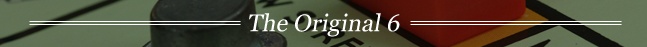 the-original-6