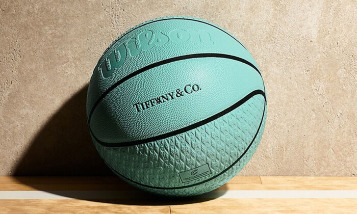 Tiffany-Basketball-2