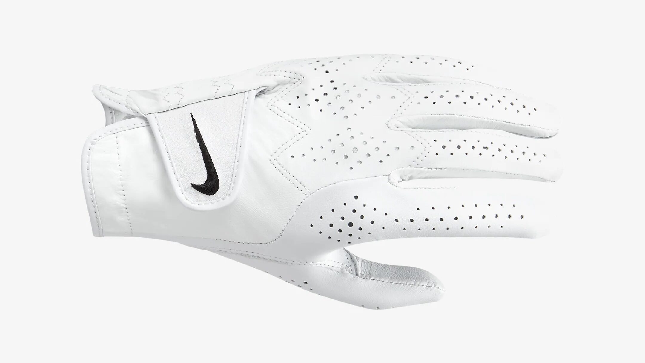 Nike Tour Classic 4