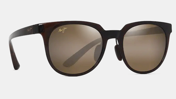 Wailua Polarized